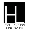 hlc-logo