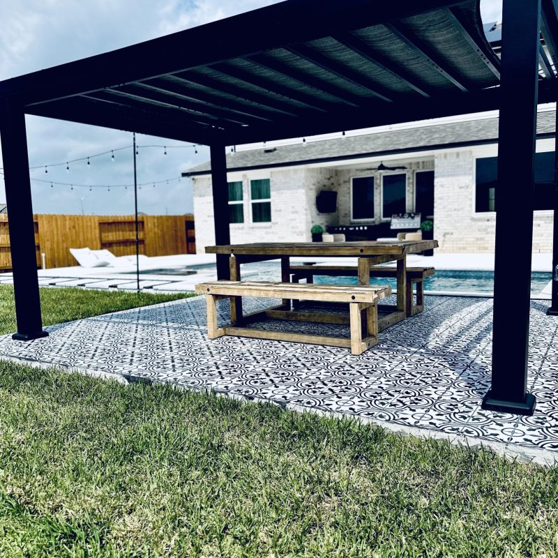 pergola-blk-pooldeck